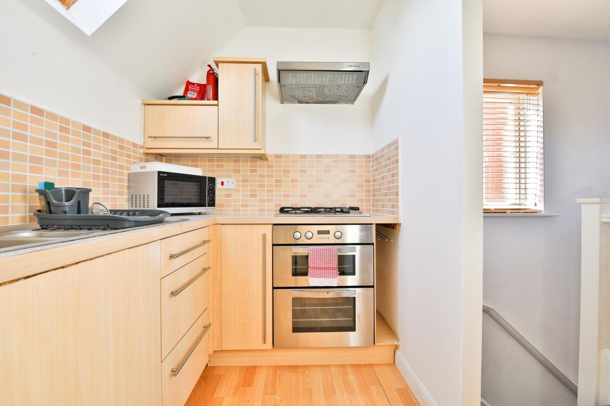 Stayright 2 Bed Beach House With Private Parking- Next To Barry Beach And Jackson Bay Exteriör bild