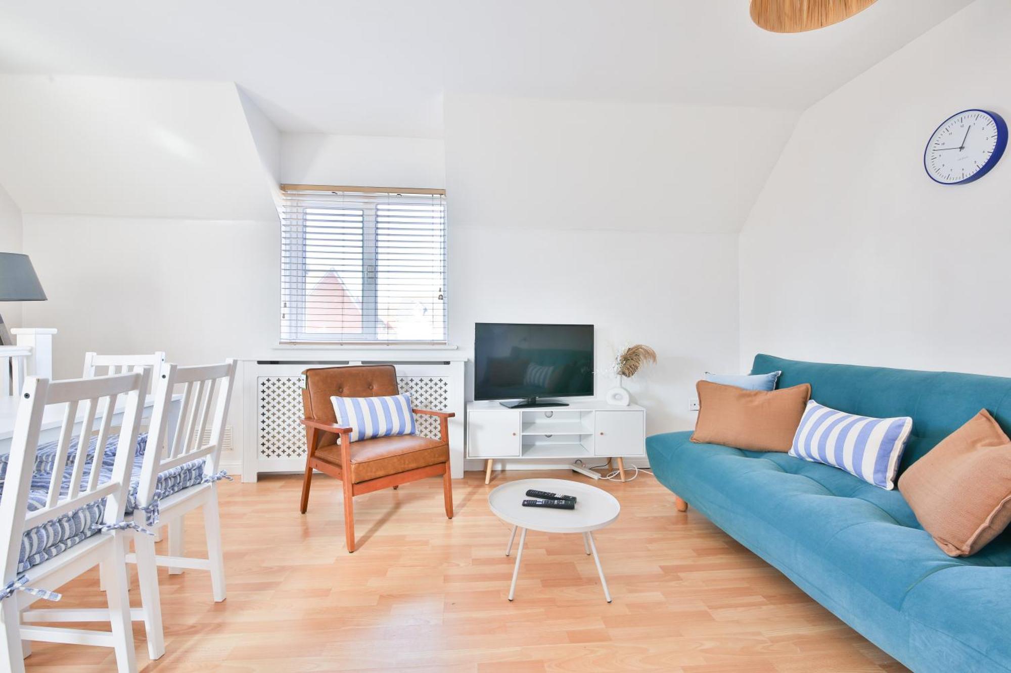 Stayright 2 Bed Beach House With Private Parking- Next To Barry Beach And Jackson Bay Exteriör bild